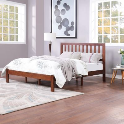 Streamdale Furniture