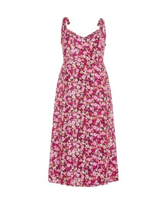 Women's Tamara Dress