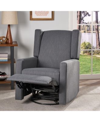  Celestial Comfort The Embracing Seat for Every Home