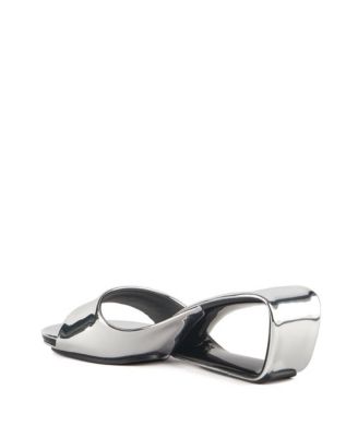 United Nude Mobius Mid - Macy's