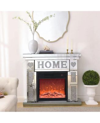 Streamdale Furniture