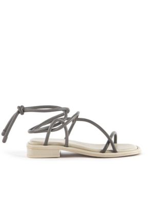 United Nude