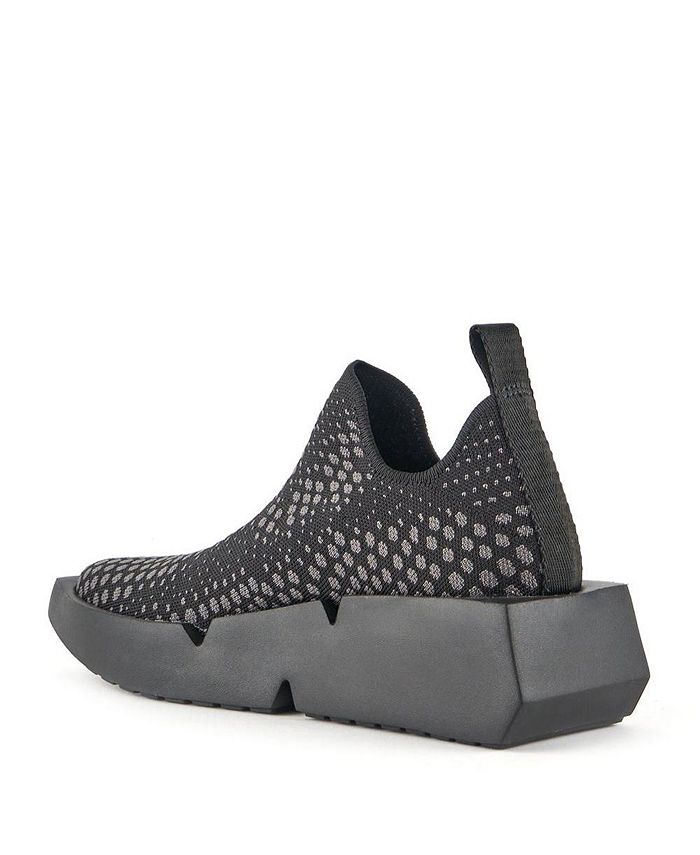 United Nude Mega Fab - Macy's