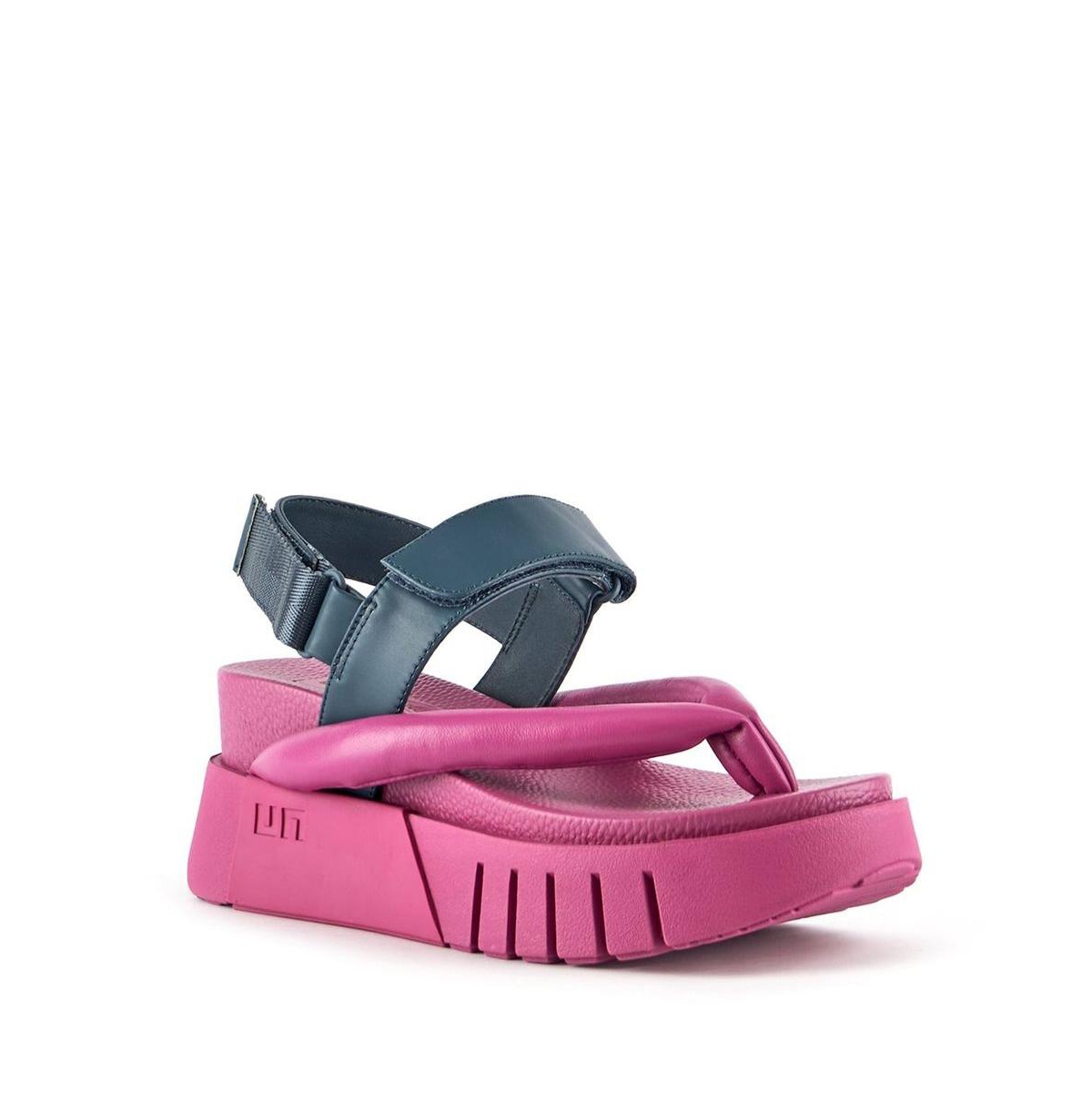 United Nude Women's Delta Tong Sandal