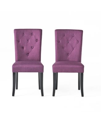 Streamdale Furniture