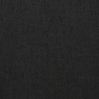 Elegant Tufted Wingback Dining Chairs Sophistication and Comfort