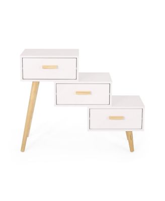 Streamdale Furniture