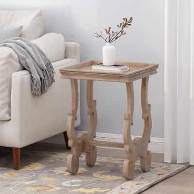 Streamdale Furniture