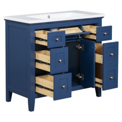 Streamdale Furniture