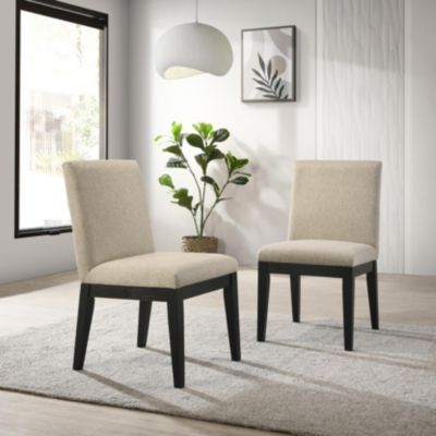Streamdale Furniture