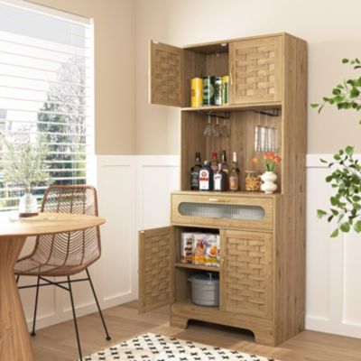 Streamdale Furniture