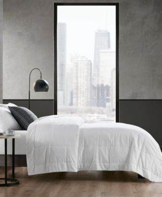 Cooling Touch Down Alternative Blanket, King