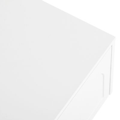 Streamdale Smart LED Strip Light Control Colors and Effects Hands-Free