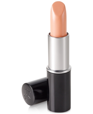 Receive a Free Mini Color Design Lipstick with $50 Lancome purchase