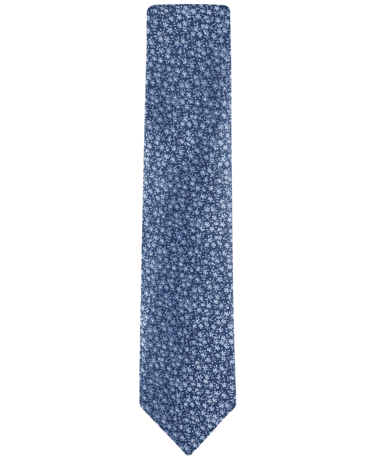 Tommy Hilfiger Men's Felicity Floral Tie