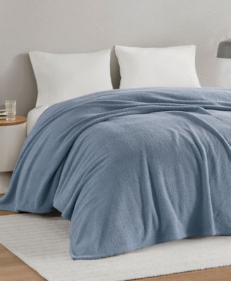 Premier Comfort