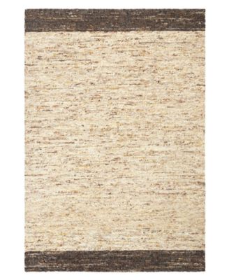 Town & Country Living