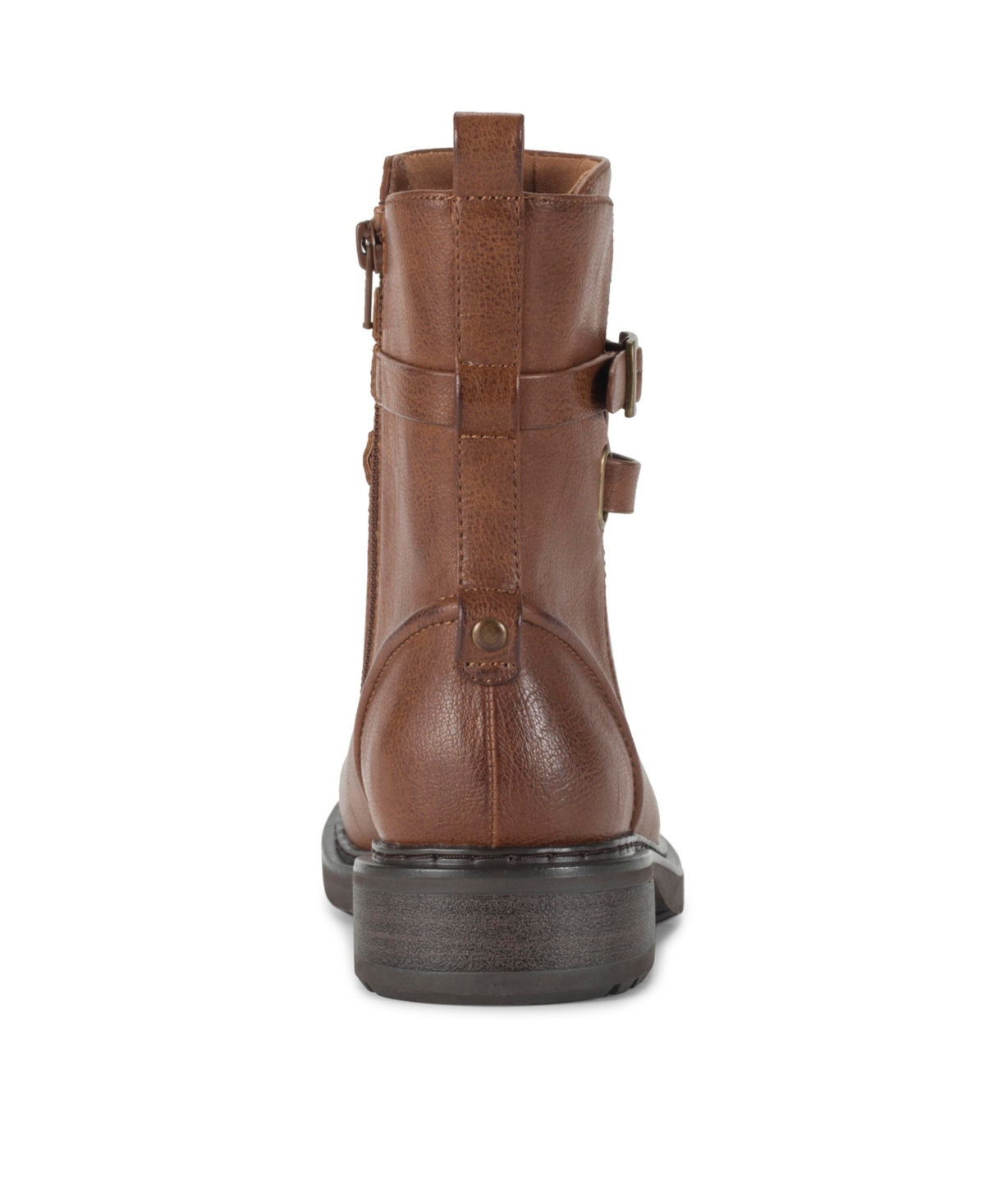 Baretraps Women's Honee Booties