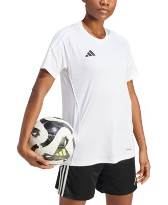 Women's Tiro 24 Jersey Top 