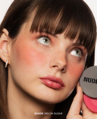 Stax All Over Color Blush Balm