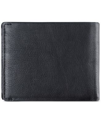 Men's Gustave Traveler Wallet