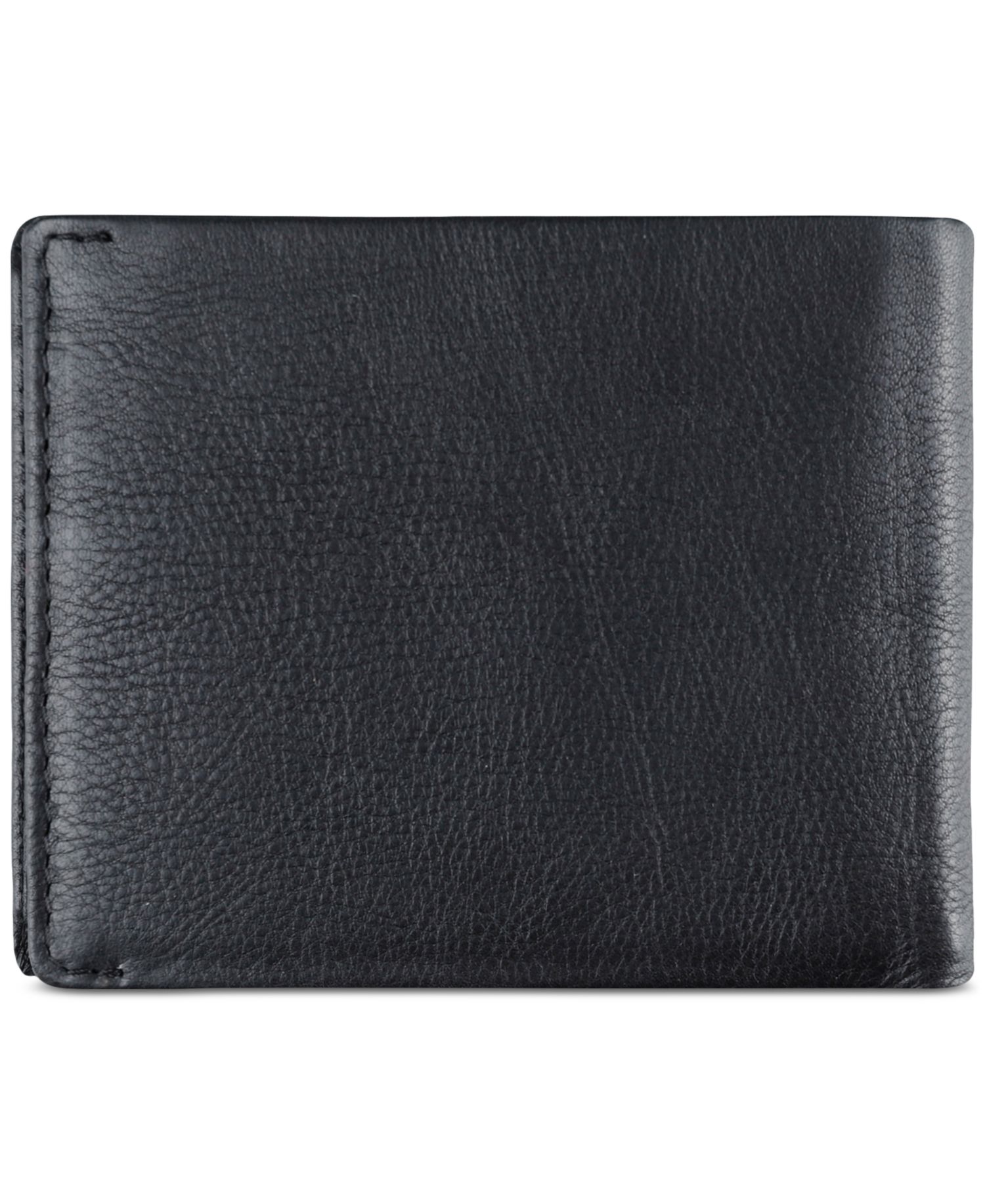 Men's Gustave Traveler Wallet