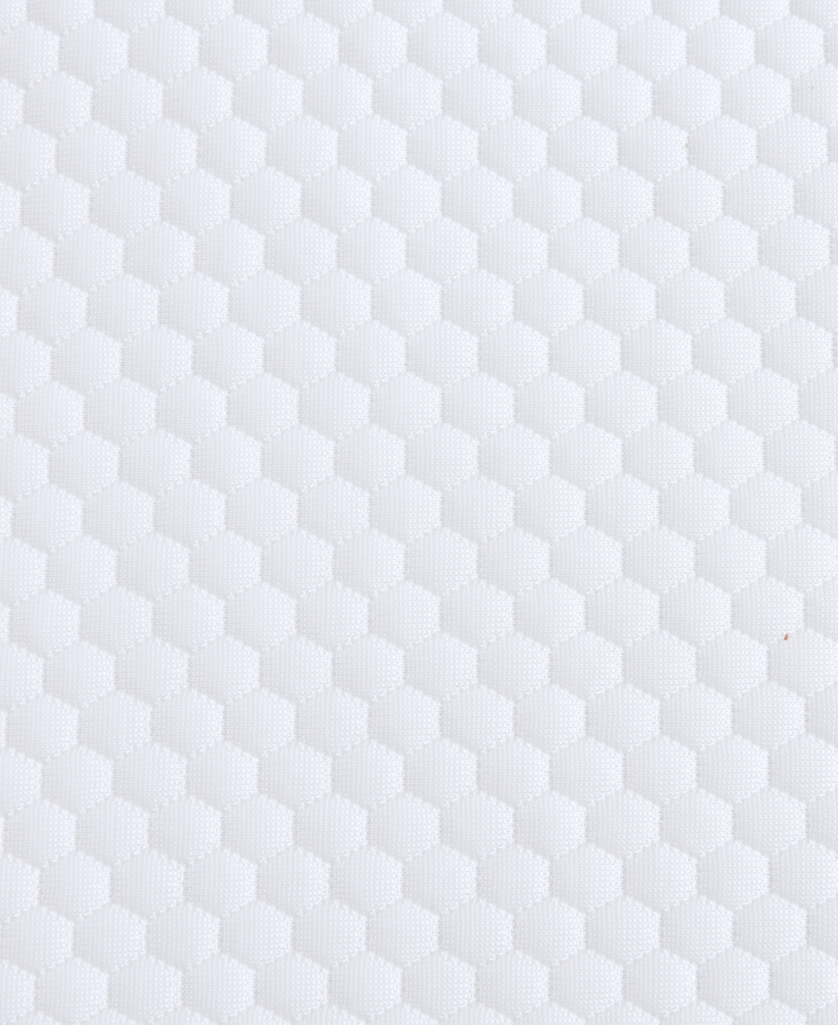 Premier Comfort Cool Touch Heated Mattress Pad, California King