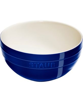 Nested Mixing Bowls, Set of 2