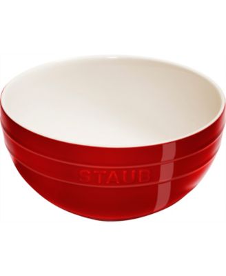 Nested Mixing Bowls, Set of 2