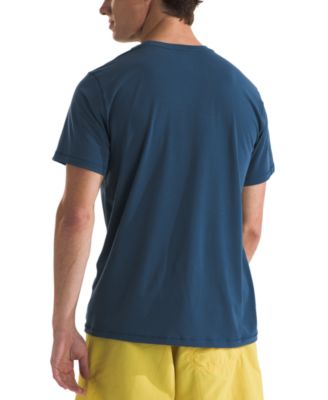 Men's Adventure T-Shirt