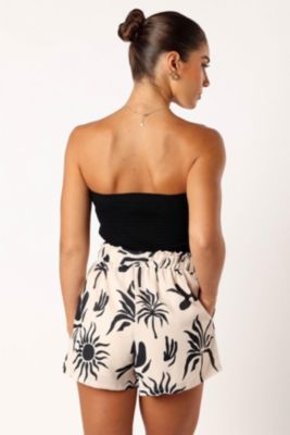 Women's Sawyer Short