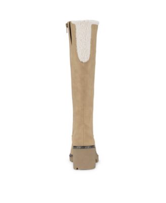 Women's Dalary Tall Boots