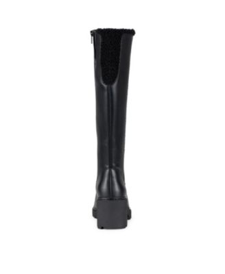 Women's Dalary Tall Boots