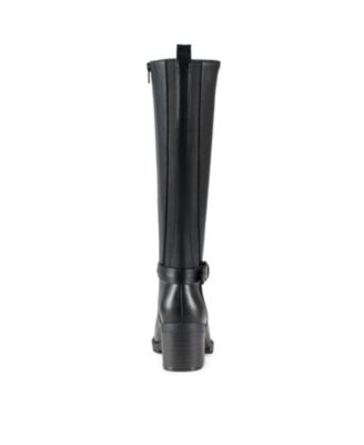 Women's Dylia Tall Boots