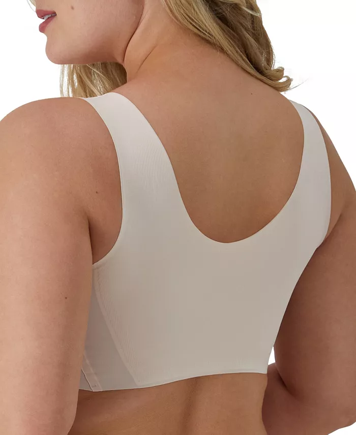 Comfort Revolution EasyLite Shaping Wireless Bra DF3491 - thumbnail 8