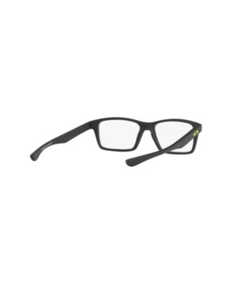 Child Eyeglasses, OY8001
