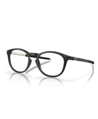 Oakley
