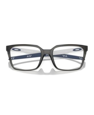 Men's Eyeglasses, OX8180F