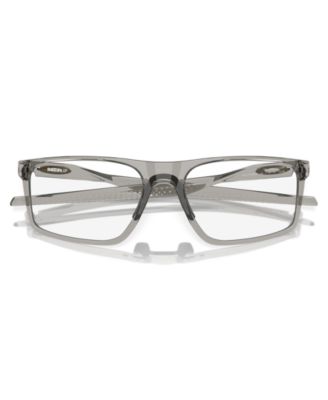 Men's Eyeglasses, OX8183