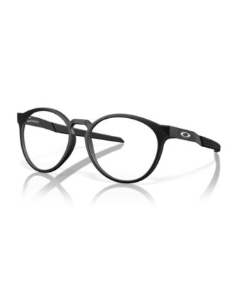 Oakley