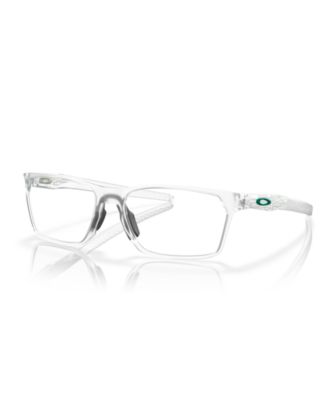 Oakley