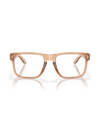 Men's Eyeglasses, OX8156