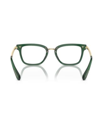 Women's Eyeglasses, SK2018