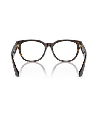 Women's Eyeglasses, BE2410
