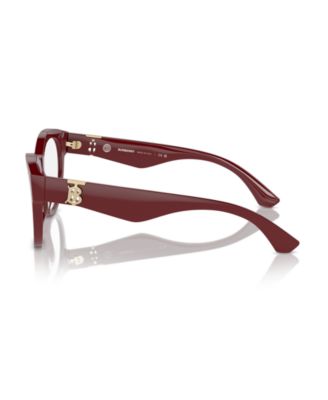 Women's Eyeglasses, BE2404