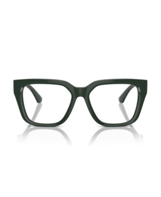 Women's Eyeglasses,BE2403