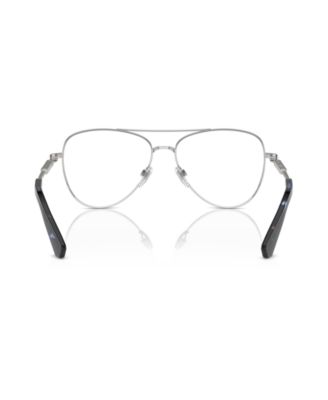 Men's Eyeglasses, BE1386