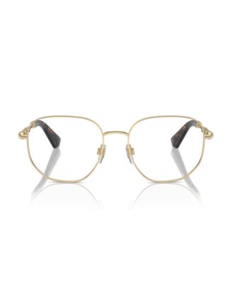 Women's Eyeglasses, BE1385