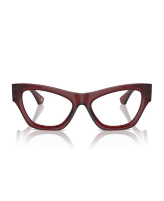 Women's Eyeglasses, BE2405U