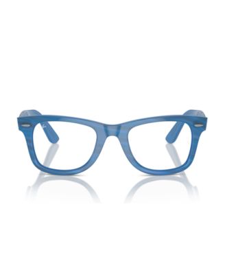 Unisex Eyeglasses, RB4340V